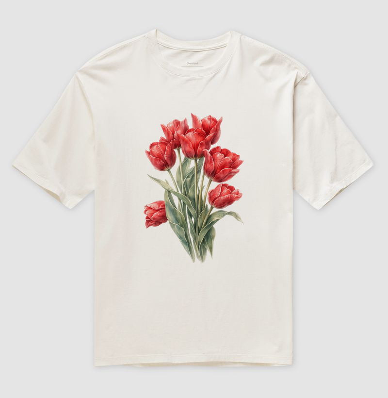 Florescer