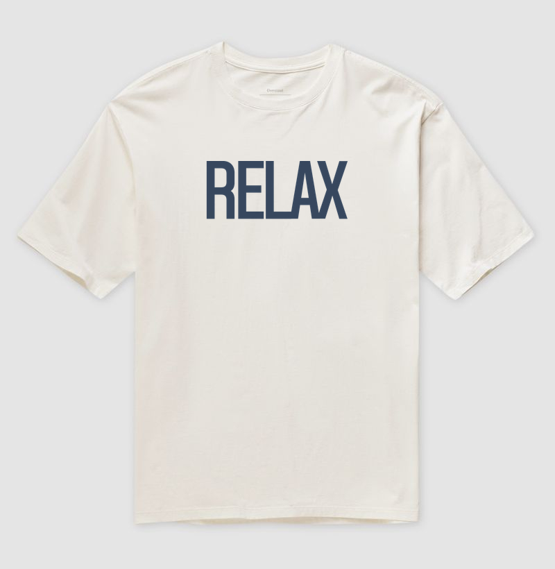 RELAX