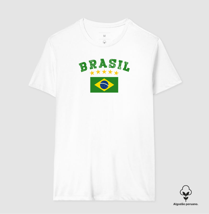 Brasil