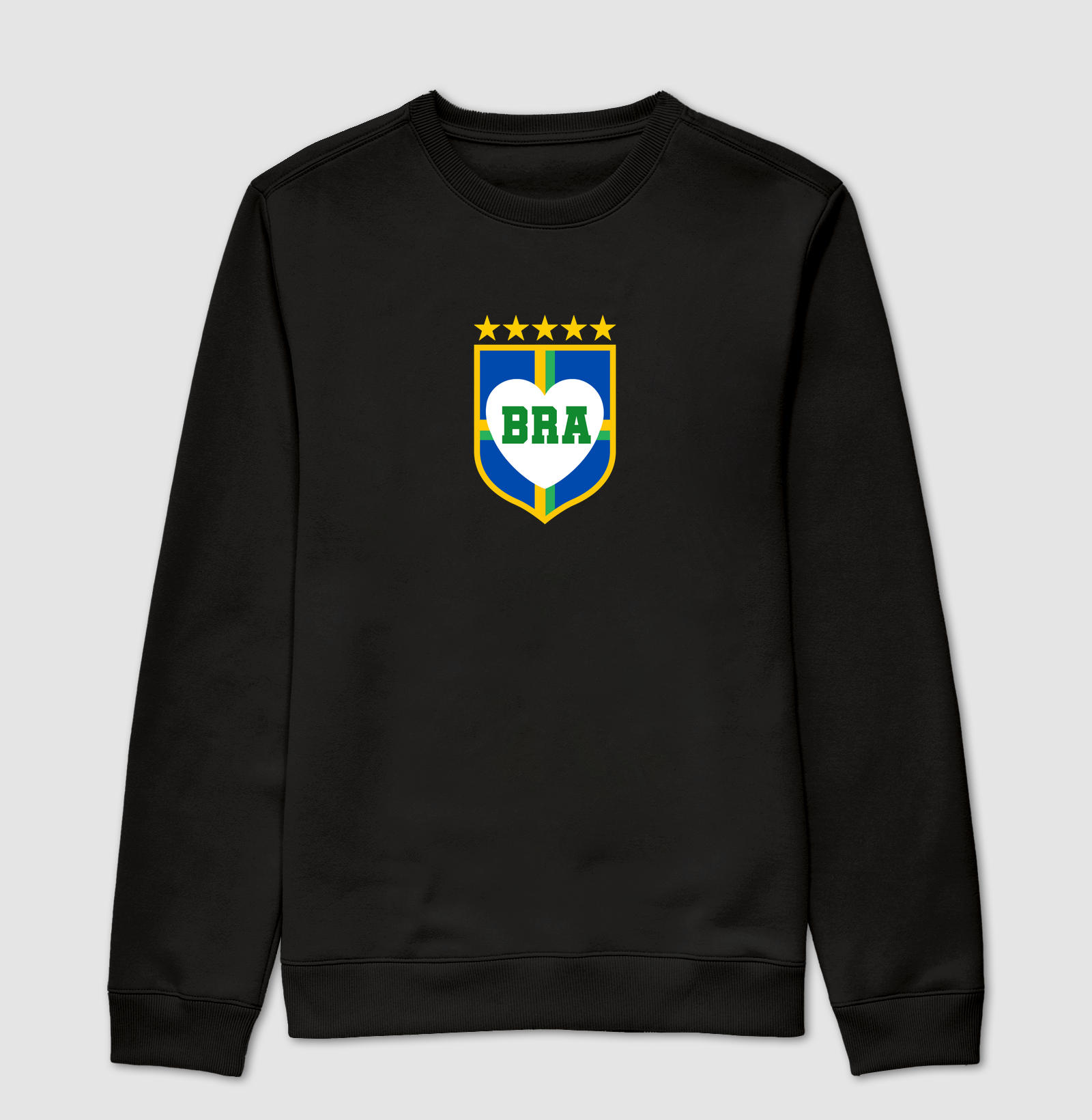 BRA G