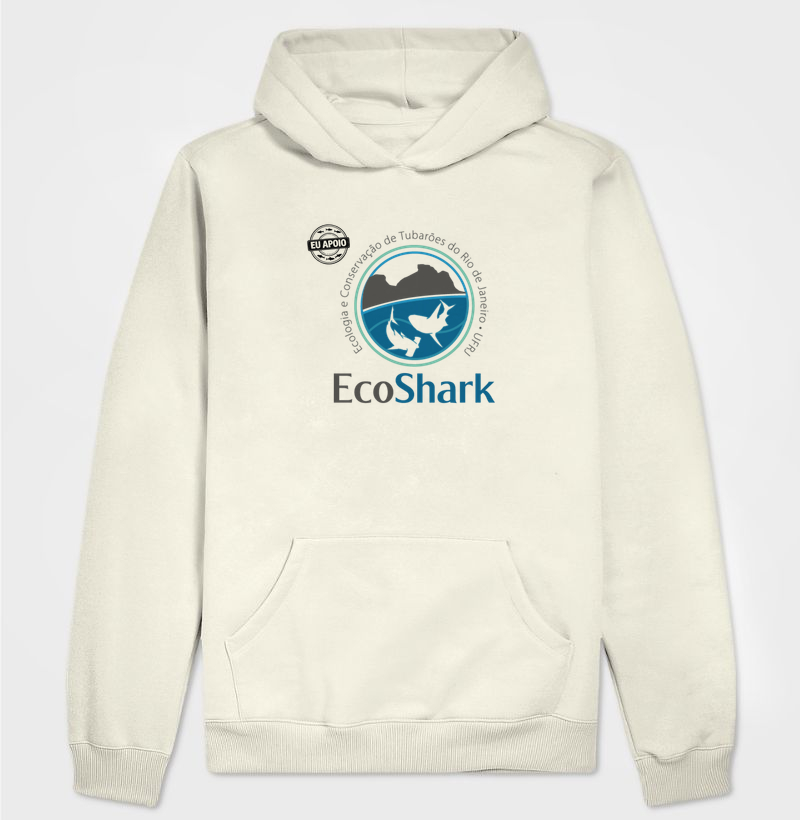 EcoShark