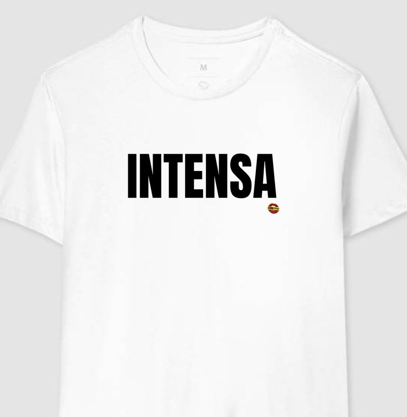 INTENSA