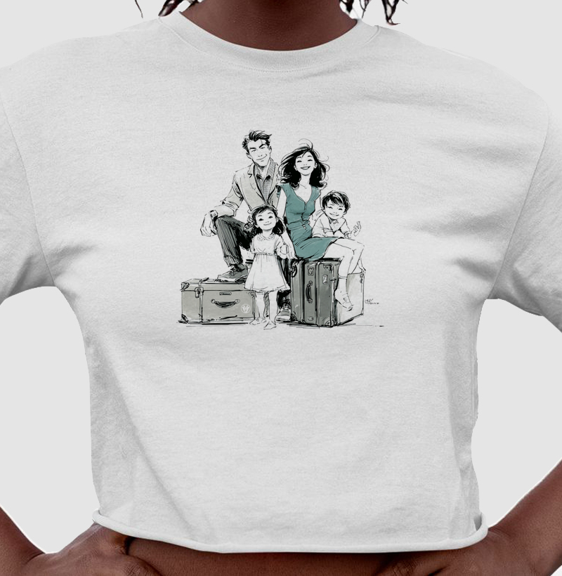 Camisa 0