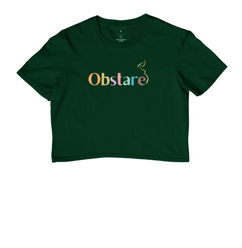 Obstare Cores Cropped