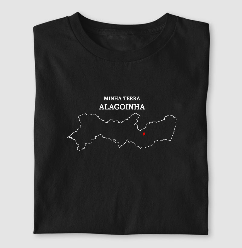 Alagoinha (PE) | Minha Terra