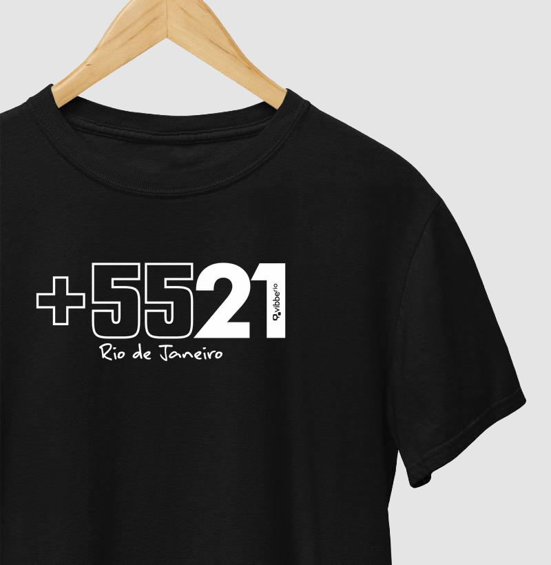 21 Rio