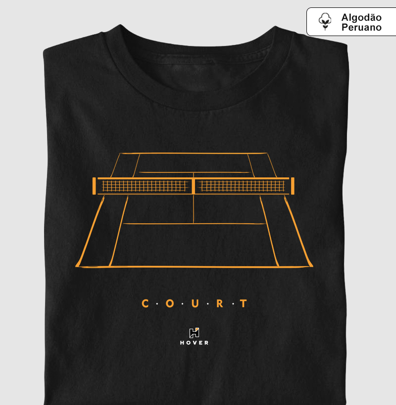 Court