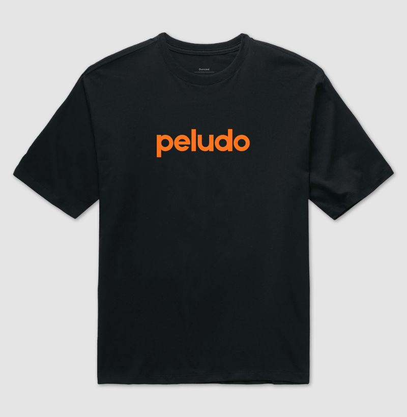 PELUDO