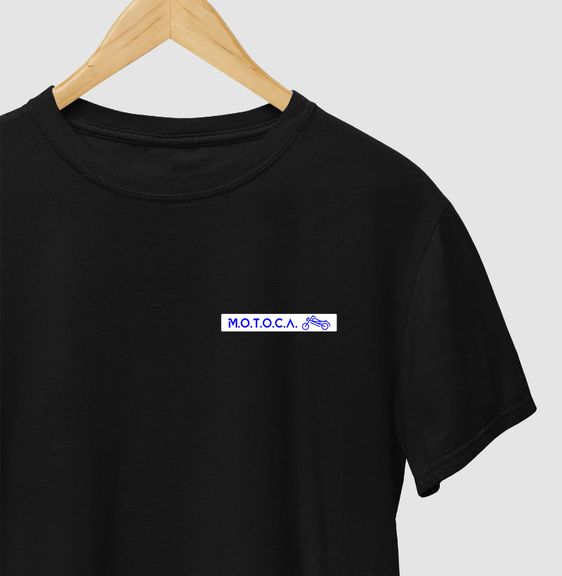 STRIP MBBL