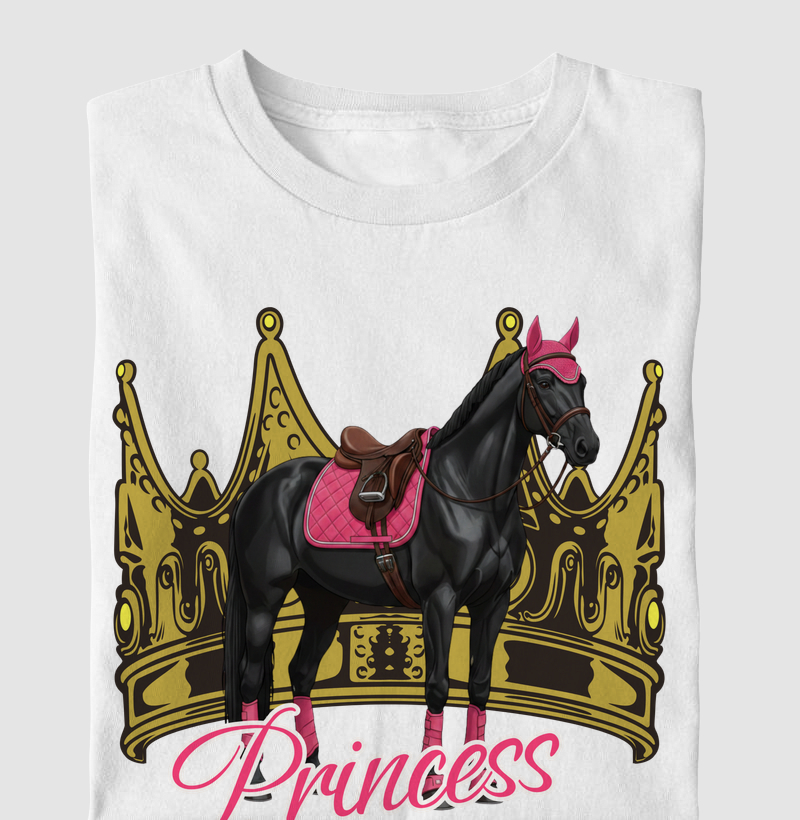Princess Kids 