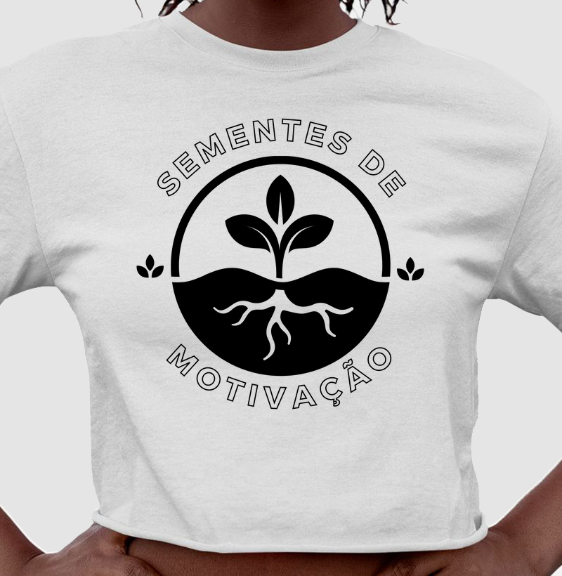Sementes de Motivação
