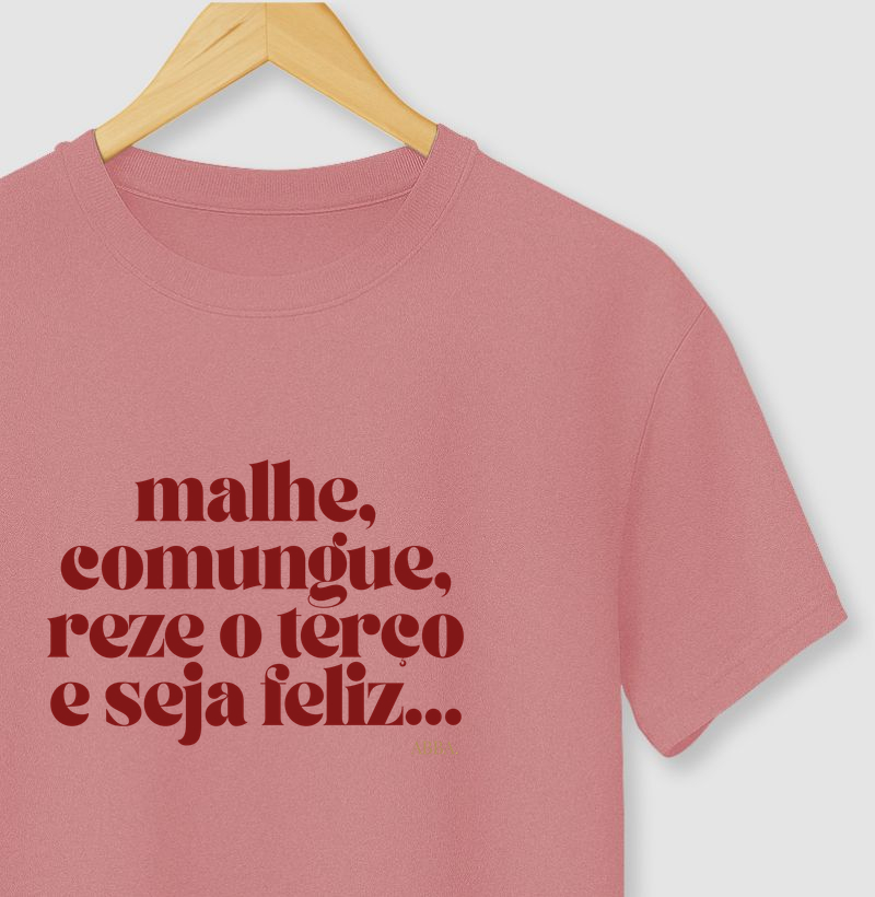 Cotidiano 