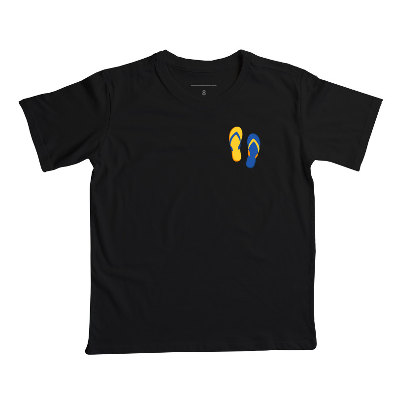 Camiseta "Percatas"