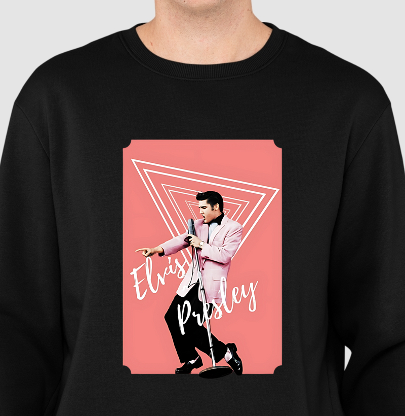 Elvis Presley - Gala