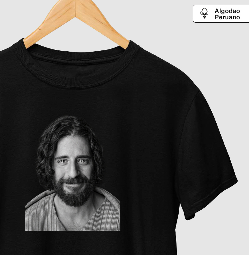 The Chosen | Jesus