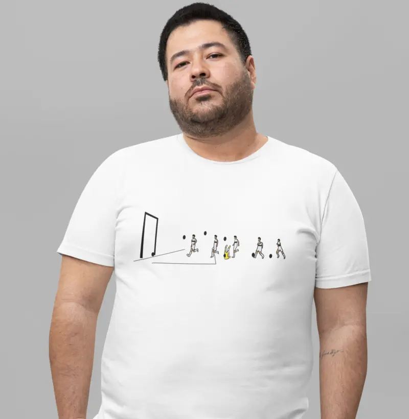 (COR) Cavadinha da liberta 2012