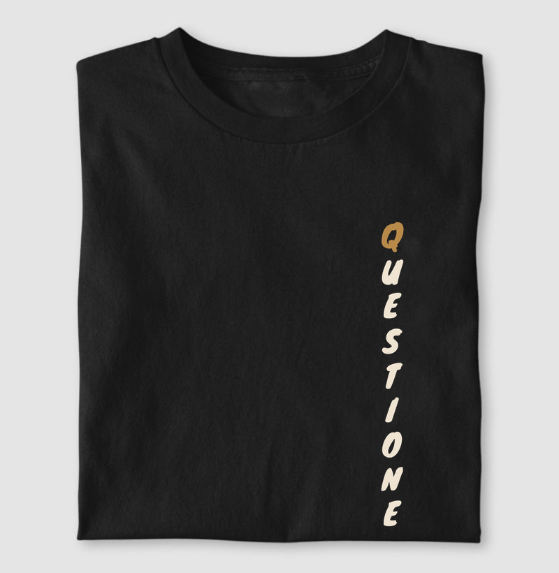 Questione