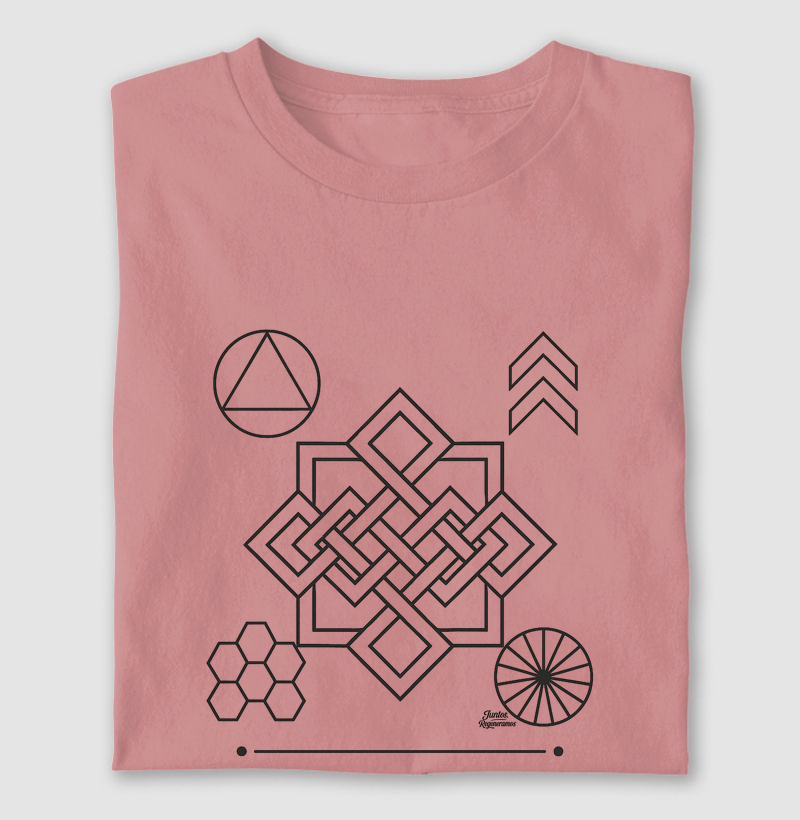 🌀 Códigos da Terra 