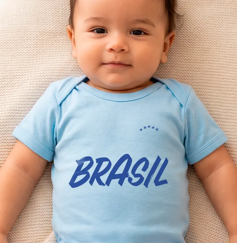 Brasil
