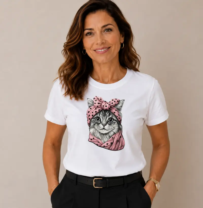Doce e Elegante