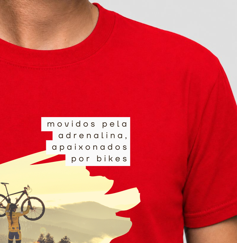 Bikes