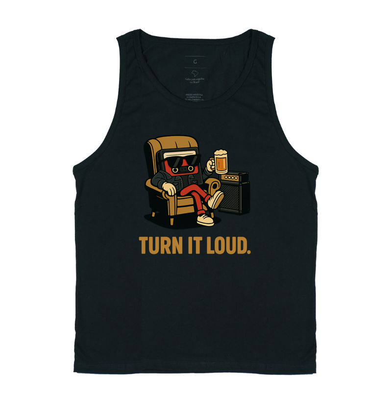 turn-it-loud-cassete-rock-beer-vintage-style