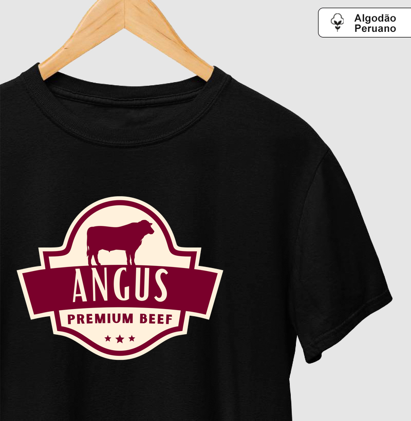 Angus Premium