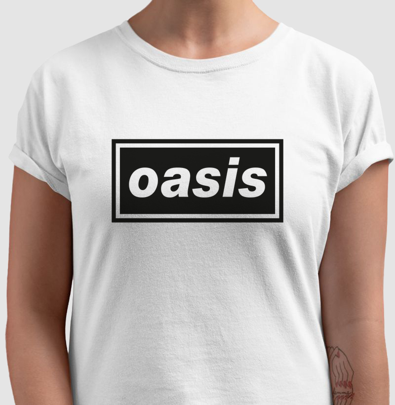 Oasis