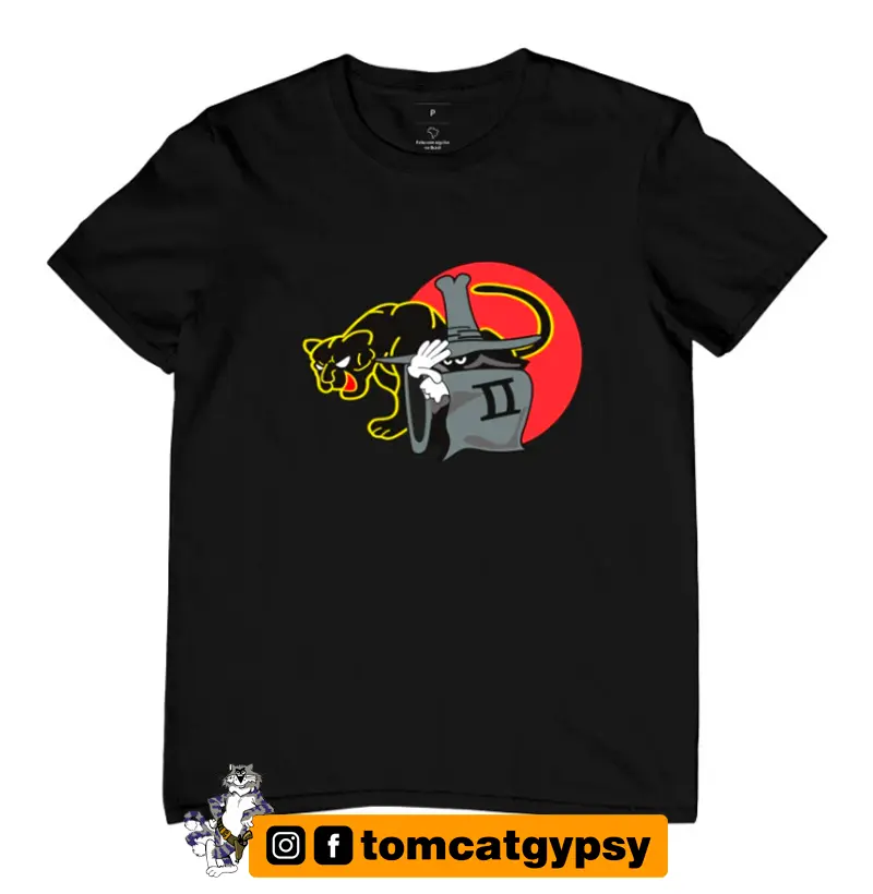 JASDF - Spooky F-4 Phantom II - 8th Tactical Fighter Squadron