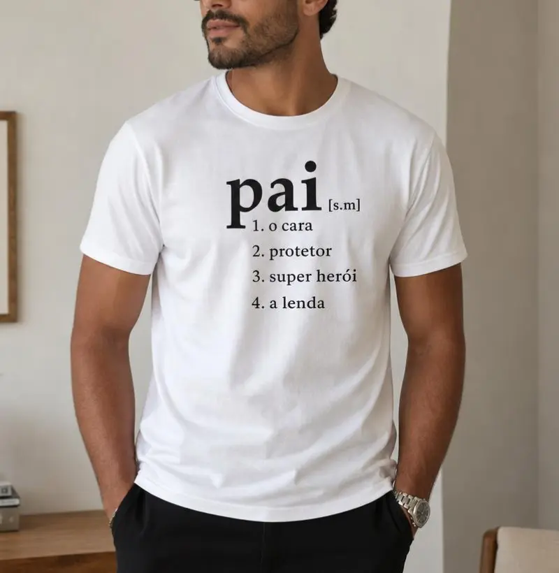 Super-Pai