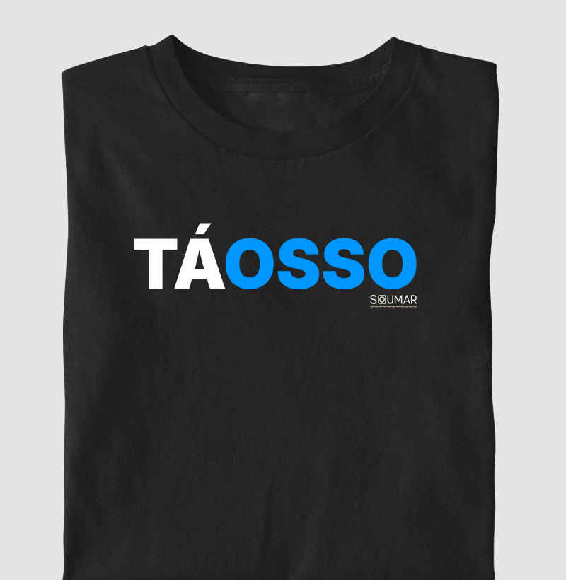 Tá Osso