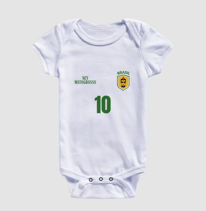 Camisa 0