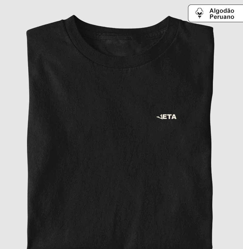 Assinatura