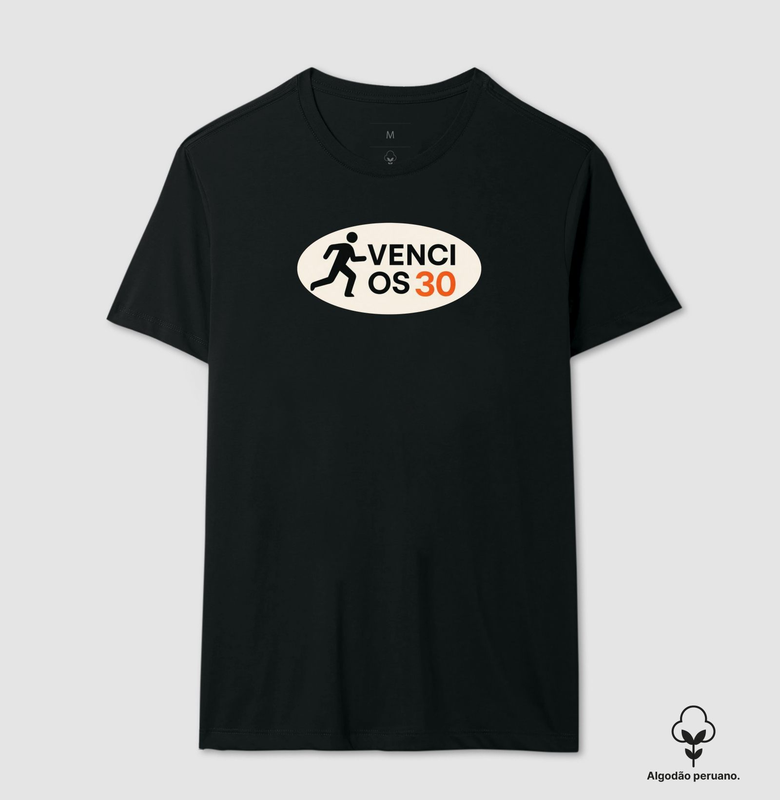 Vencios30