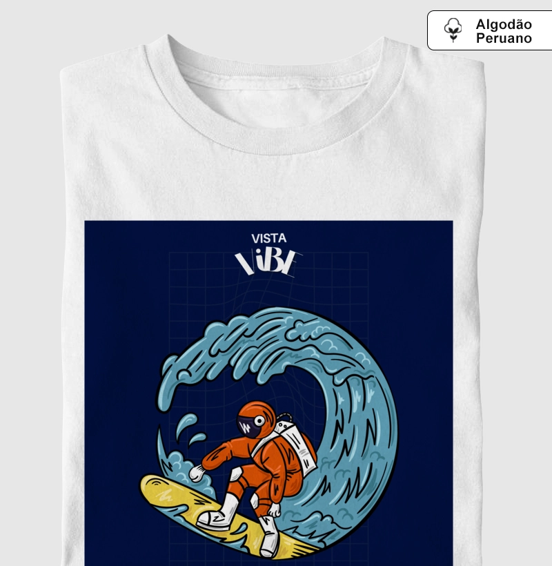 astrosurf