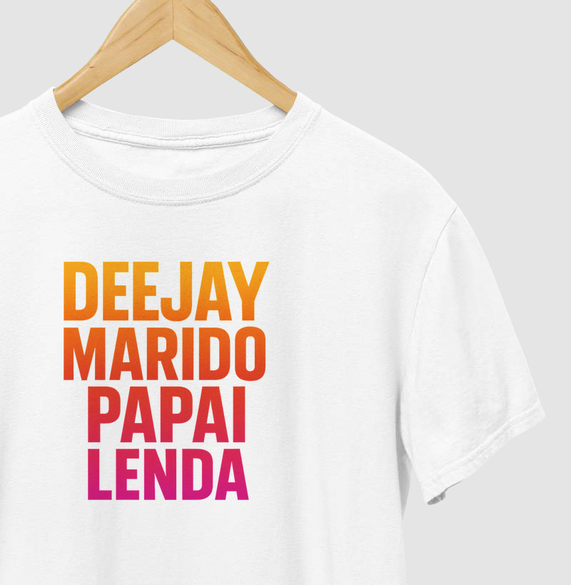 DJ_MARIDO_PAPAI_LENDA