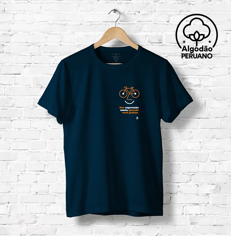 Expressão em Movimento