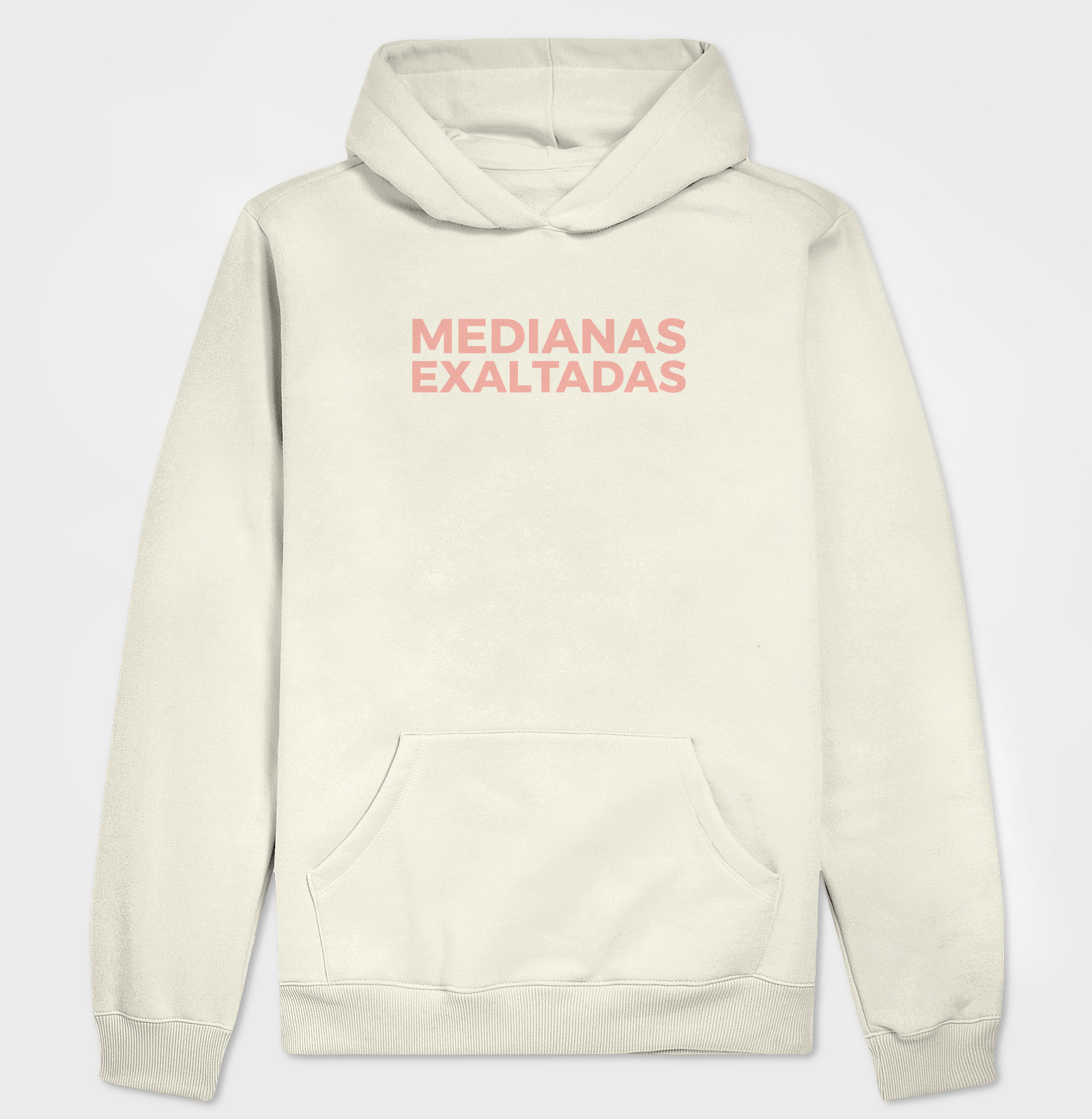 Medianas Exaltadas