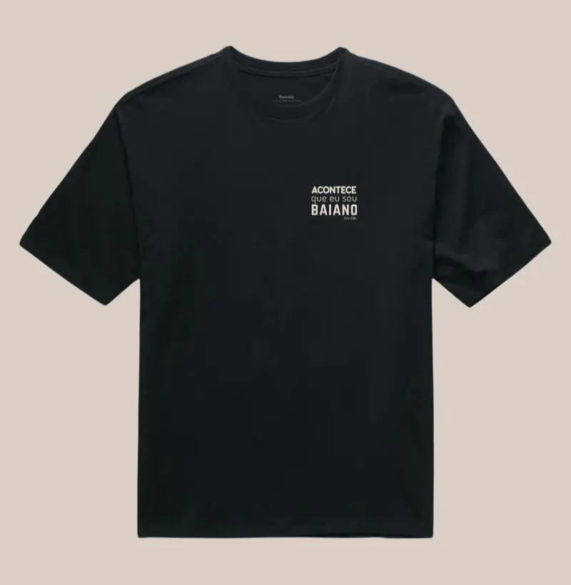 Camisa 0
