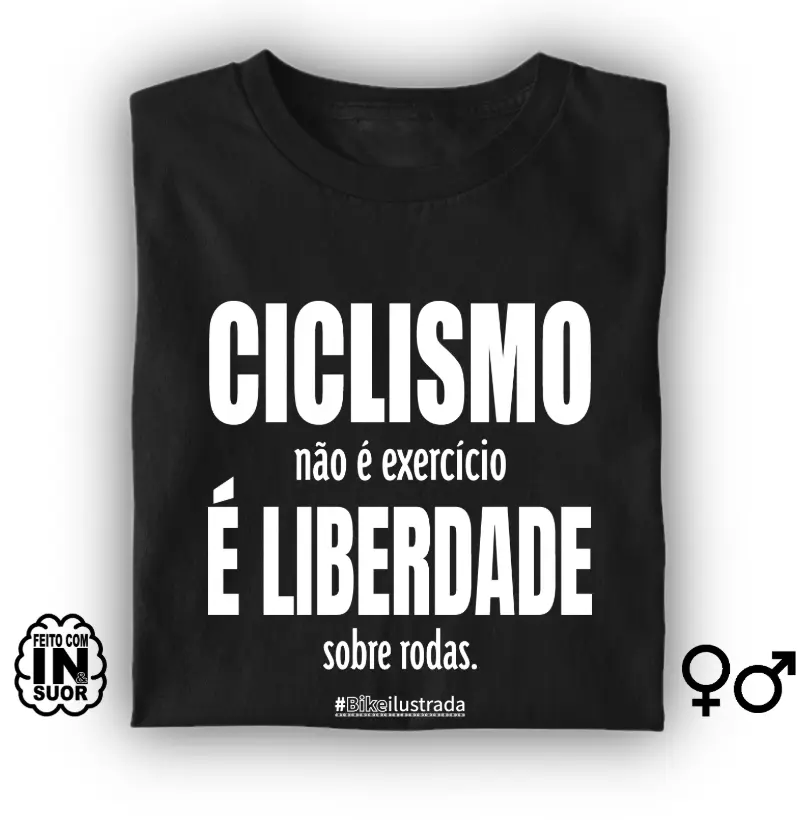 Liberdade