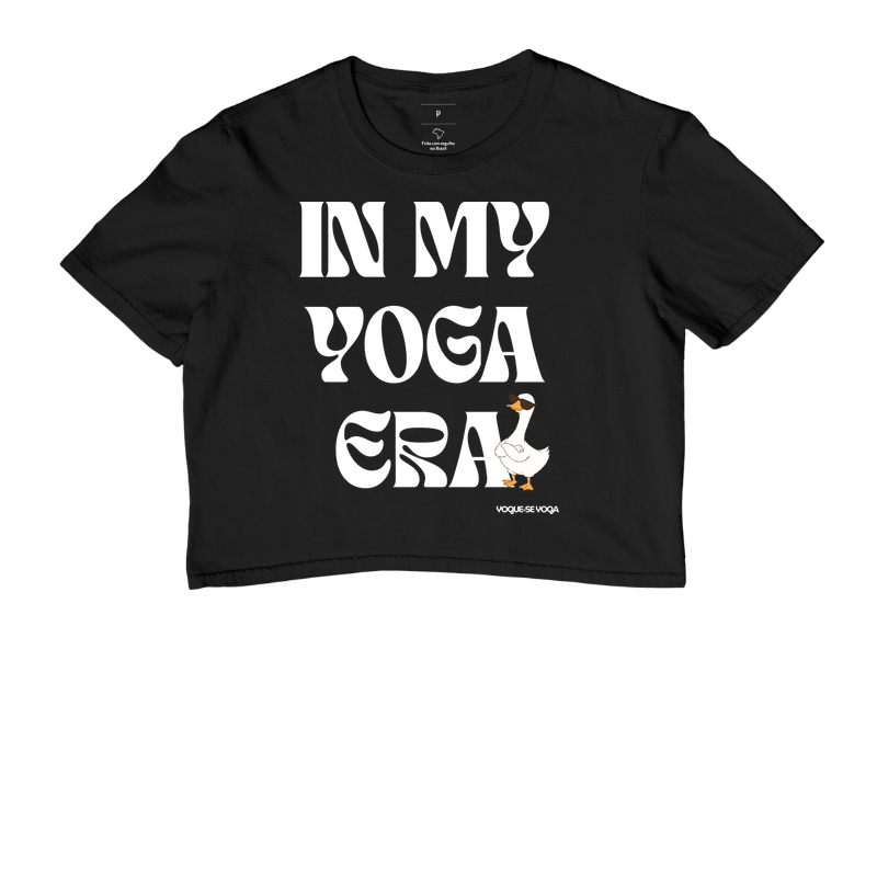 Yoga Era