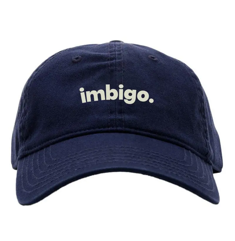Imbigo