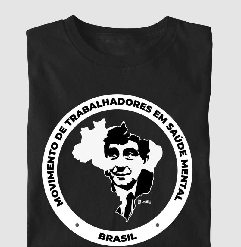 Movimento dos Trabalhadores em Saúde Mental (MTSM)
