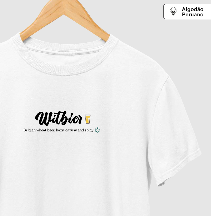 Witbier