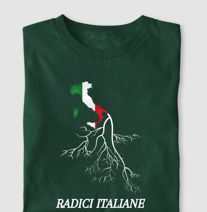 Radici Italiane