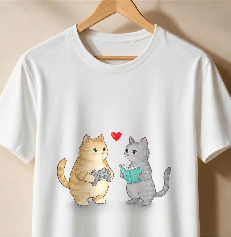 perfect match 2