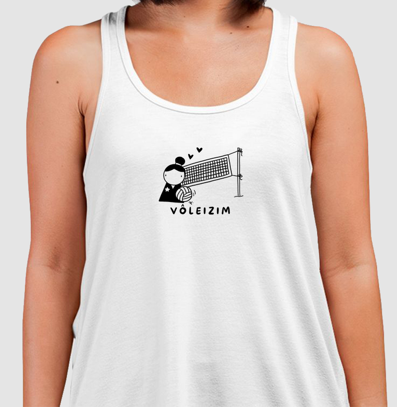 Regata Voleizim Morena