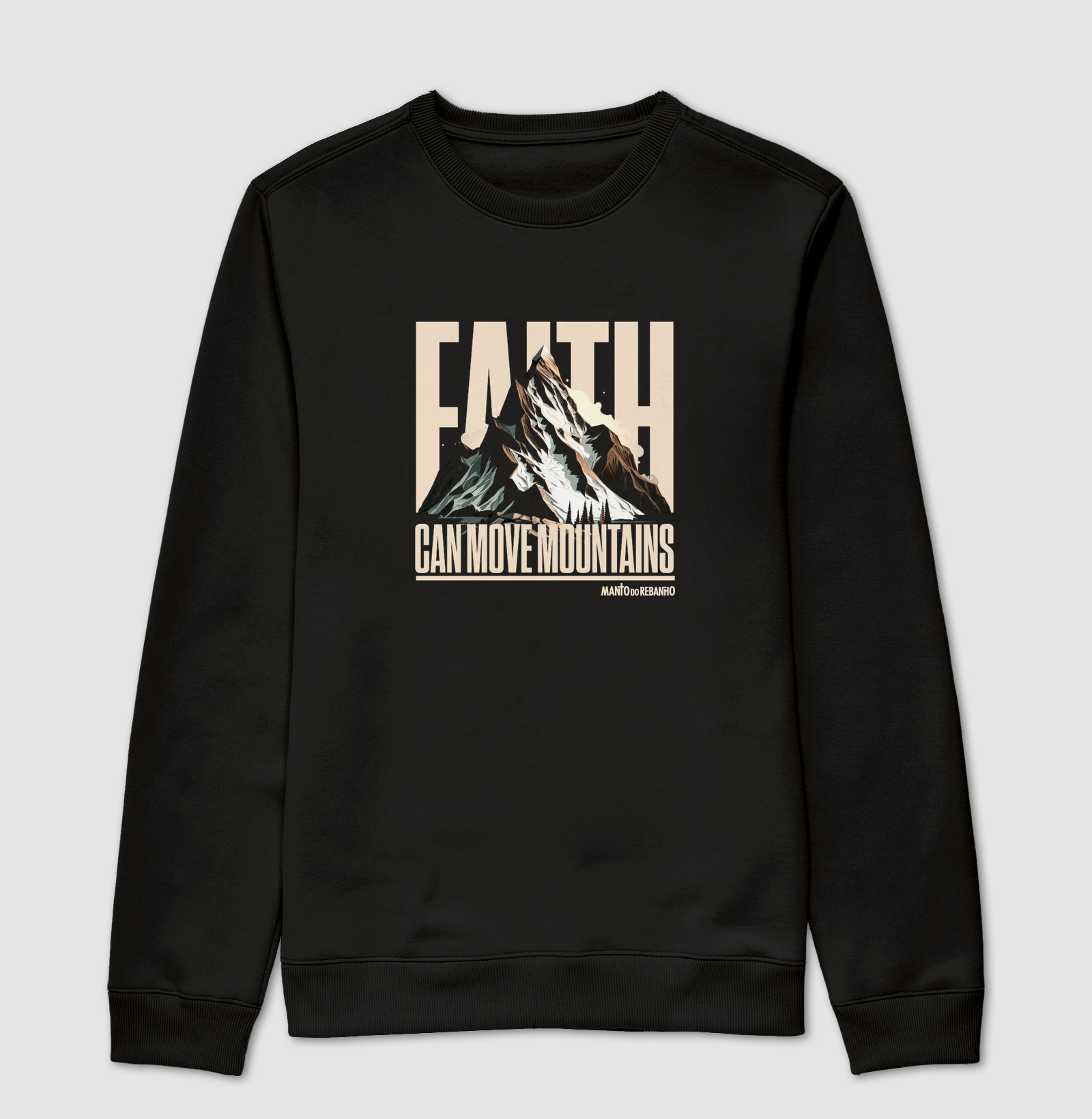 FAITH