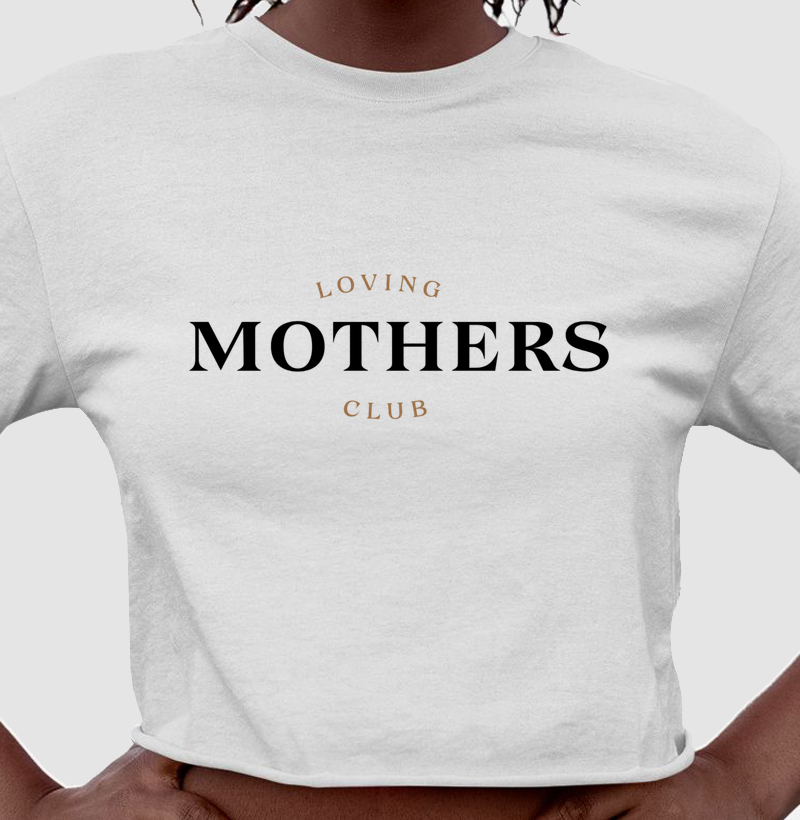 Loving Mothers Club