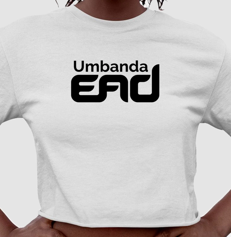 Logo Preta Umbanda EAD - Cropped - Cropped